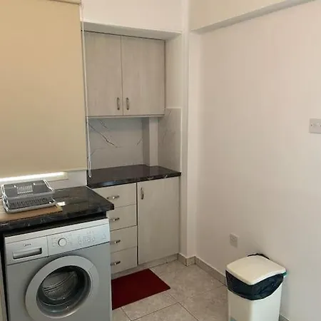 Apartament Carisa Holidays *